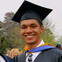 Marc Evans, Pmp