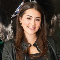 Ava Rechter