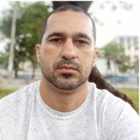 Leandro Zordan