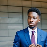 Dennis Amponsah