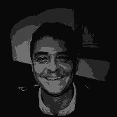 Pablo Vergini