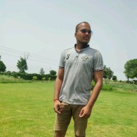 Bipin Singh