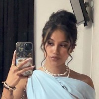Lysa Marie Tacadao