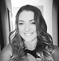 Meghan Hoyer