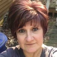 Deborah Arsenault