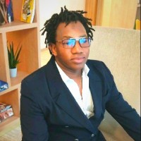 Kader Abel OUATTARA