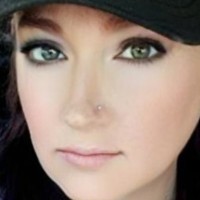 Jessica Vickstrom