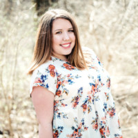 Courtney Honn