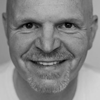 Burkhard Jahn