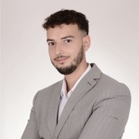 Achraf Ballari