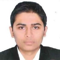 Arpit Patel