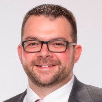 Jens Neumeister