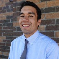 Luis Calderon