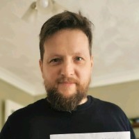 Maciej Zieba