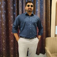 Rajesh Kumar Aechra