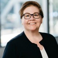 Lori Wolfe