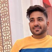 Anil Saini