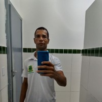 Adriano Mauricio