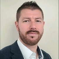 Julien Touveron