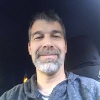 Scott Vavak