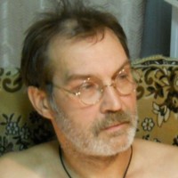 Леонид Раин