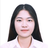Khanh Linh Pham