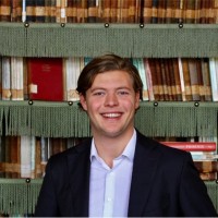 Matthijs Boelhouwer