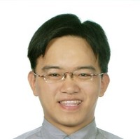 Allen Yu