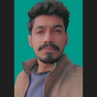 Assad Idrees