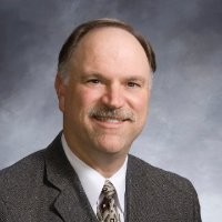 Ron Migliori, S.E.