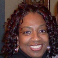 Keisha Nelson