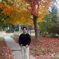 Sachin Gulati