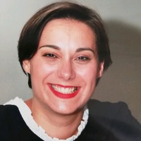 Anne De Marchi