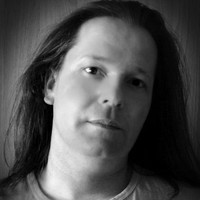 Michael Anders