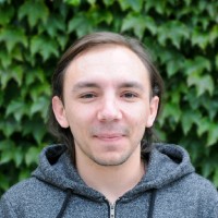 Levente Farkas