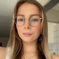 Emielia Burch