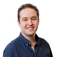 Danny de Bruijn