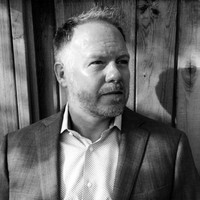 Tim Klassen
