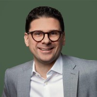 Michael Oesch