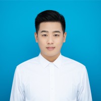 石子阳