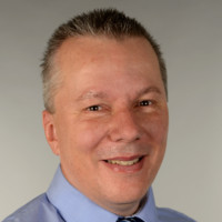 Jürgen Daub