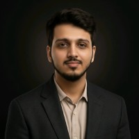 Bazil Khan