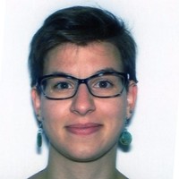 Giulia Dalla Pozza