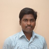 Senthil Ganapathy