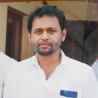 Unnikrishnan Thangavel