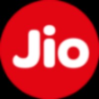 Jitendra Jitendra