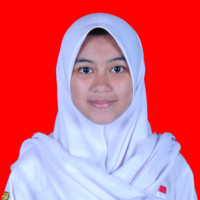 Puput Wijaya