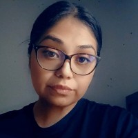 Claudia Mendez