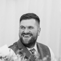 Adam Ashton- Burrows
