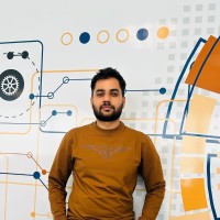 Paras Gulati
